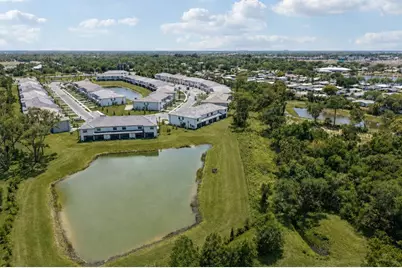 7901 Celestial Circle #Sanibel, Sarasota, FL 34241 - Photo 45