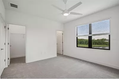 7901 Celestial Circle #Sanibel, Sarasota, FL 34241 - Photo 35