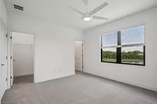 7901 Celestial Cir, Sarasota, FL 34241 - Photo 35