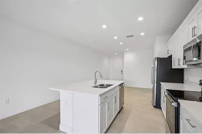 7901 Celestial Circle #Sanibel, Sarasota, FL 34241 - Photo 29