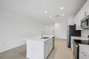 7901 Celestial Cir, Sarasota, FL 34241 - Photo 29
