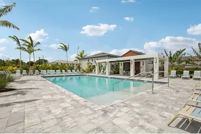 7901 Celestial Circle #Sanibel, Sarasota, FL 34241 - Photo 41