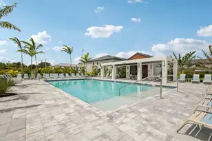 7901 Celestial Cir, Sarasota, FL 34241 - Photo 41