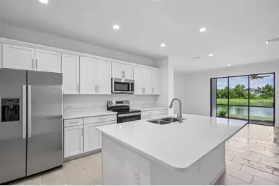 7901 Celestial Circle #Sanibel, Sarasota, FL 34241 - Photo 25