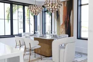 2360 Ocean Shore Blvd, Ormond Beach, FL 32176 - Photo 9