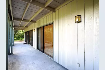3033 Camelot Drive #303, Haines City, FL 33844 - Photo 19