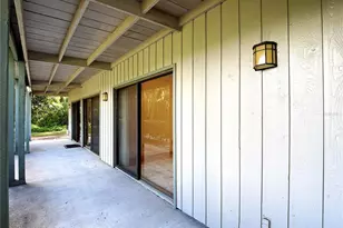 3033 Camelot Dr, Haines City, FL 33844 - Photo 19