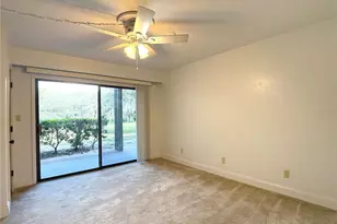 3033 Camelot Dr, Haines City, FL 33844 - Photo 13