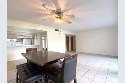 3033 Camelot Drive #303, Haines City, FL 33844 - Photo 11