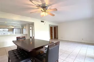 3033 Camelot Dr, Haines City, FL 33844 - Photo 11