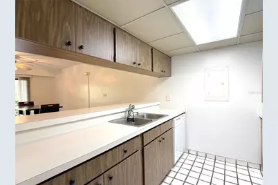 3033 Camelot Drive #303, Haines City, FL 33844 - Photo 3