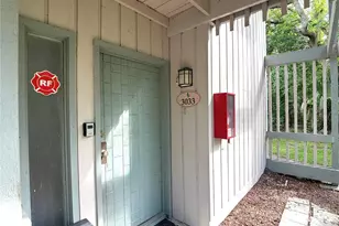 3033 Camelot Dr, Haines City, FL 33844 - Photo 17