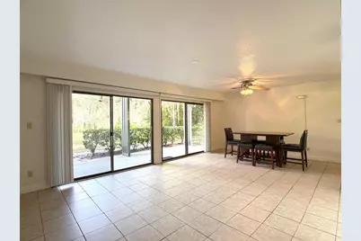 3033 Camelot Drive #303, Haines City, FL 33844 - Photo 9