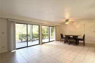 3033 Camelot Dr, Haines City, FL 33844 - Photo 9