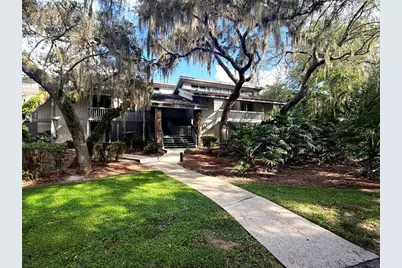 3033 Camelot Drive #303, Haines City, FL 33844 - Photo 1