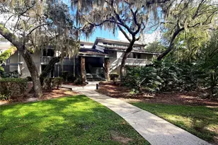 3033 Camelot Dr, Haines City, FL 33844 - Photo 1