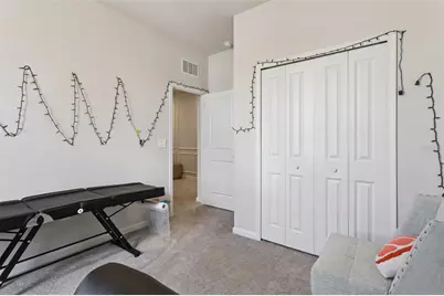 3772 Blue Mountain Way, Apopka, FL 32712 - Photo 19