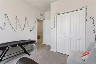 3772 Blue Mountain Wy, Apopka, FL 32712 - Photo 19