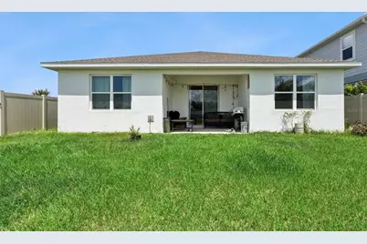 3772 Blue Mountain Way, Apopka, FL 32712 - Photo 21