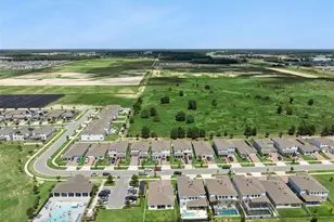 3772 Blue Mountain Wy, Apopka, FL 32712 - Photo 23