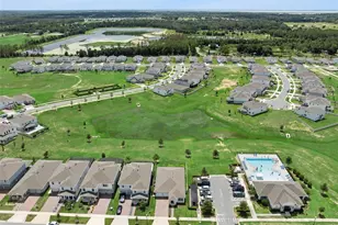 3772 Blue Mountain Wy, Apopka, FL 32712 - Photo 25
