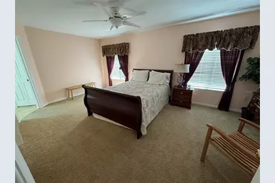 406 Wingate Circle, Oldsmar, FL 34677 - Photo 11