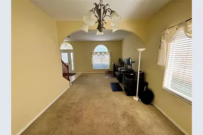 406 Wingate Circle, Oldsmar, FL 34677 - Photo 3