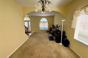 406 Wingate Cir, Oldsmar, FL 34677 - Photo 3