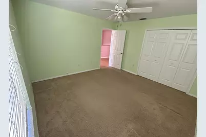 406 Wingate Circle, Oldsmar, FL 34677 - Photo 7