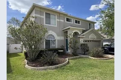 406 Wingate Circle, Oldsmar, FL 34677 - Photo 1