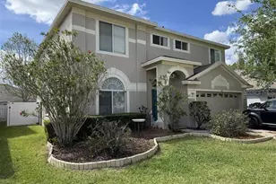 406 Wingate Cir, Oldsmar, FL 34677 - Photo 1