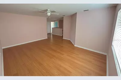 406 Wingate Circle, Oldsmar, FL 34677 - Photo 15