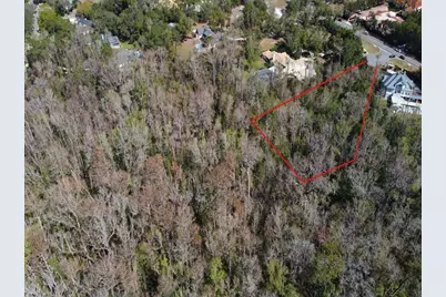746 Markham Woods Road, Longwood, FL 32779 - Photo 13