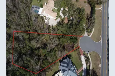 746 Markham Woods Road, Longwood, FL 32779 - Photo 1