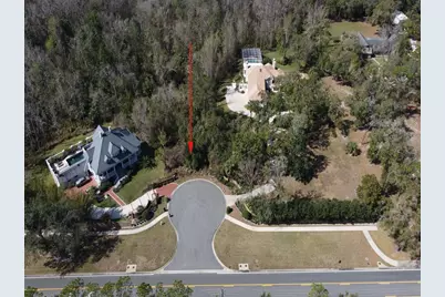746 Markham Woods Road, Longwood, FL 32779 - Photo 5