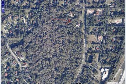 746 Markham Woods Road, Longwood, FL 32779 - Photo 7