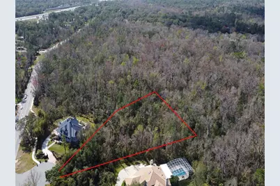 746 Markham Woods Road, Longwood, FL 32779 - Photo 11