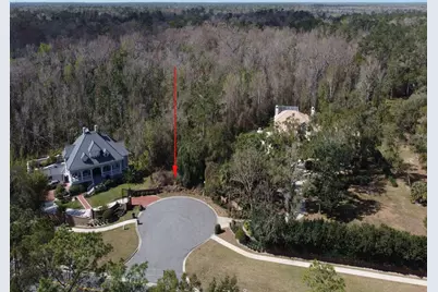 746 Markham Woods Road, Longwood, FL 32779 - Photo 9