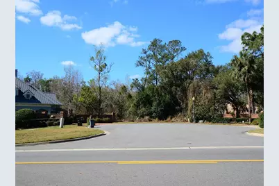 746 Markham Woods Road, Longwood, FL 32779 - Photo 3