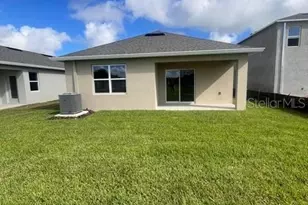 1363 Grand Flora Ln, Sanford, FL 32773 - Photo 31