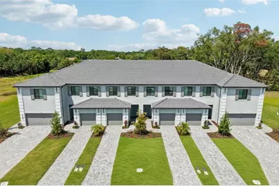 7901 Celestial Circle #Captiva- 8145, Sarasota, FL 34241 - Photo 3