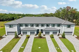 7901 Celestial Cir, Sarasota, FL 34241 - Photo 3
