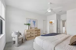 7901 Celestial Cir, Sarasota, FL 34241 - Photo 17