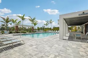 7901 Celestial Cir, Sarasota, FL 34241 - Photo 39