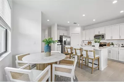 7901 Celestial Circle #Captiva- 8145, Sarasota, FL 34241 - Photo 11
