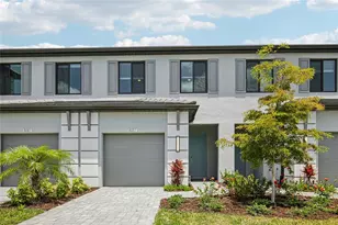 7901 Celestial Cir, Sarasota, FL 34241 - Photo 1