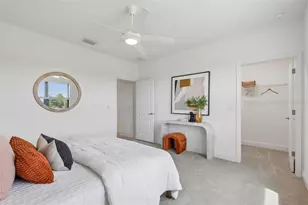 7901 Celestial Cir, Sarasota, FL 34241 - Photo 19