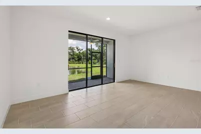 7901 Celestial Circle #Captiva- 8145, Sarasota, FL 34241 - Photo 27
