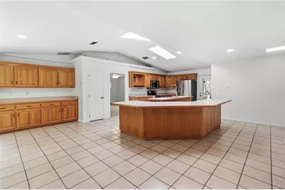 1850 Palmetto Drive, Kissimmee, FL 34744 - Photo 13