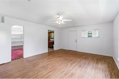 1850 Palmetto Drive, Kissimmee, FL 34744 - Photo 25